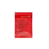 Fermento Us-05 - 11,5g