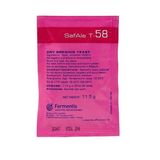Fermento T-58 - 11,5g