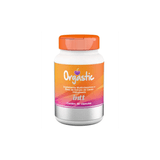 Suplemento Orgastic 60 Capsulas - Intt