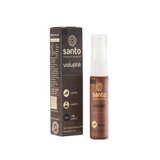 Gel Excitante Masculino Volupte Santo Cosmeticos