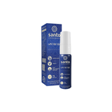 Gel Excitante Masculino Vgel Uh! La! La  15g - Santo Cosmeticos