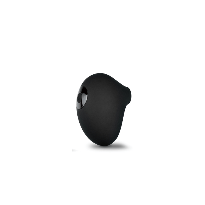 Sugador De Clitóris O-sensual Oral Ama - Lovetoy