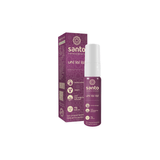 Gel Excitante Feminino Gel Uh! La! La ? 15g - Santo Cosmeticos