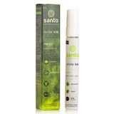 Gel Beijável Sabor Menta 30 Ml - Orale Ice - Santo Cosméticos