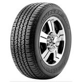 Pneu Bridgestone Aro 18 Dueler H/T 684 II 265/60R18 110H