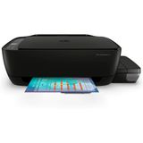 Impressora Multifuncional Deskjet Tanque Hp 416
