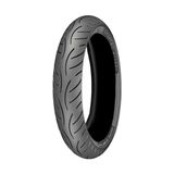 Pneu de Moto Metzeler Aro 17 Sportec M5 Interact 110/70R17 54H TL Dianteiro