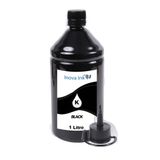 Tinta para Epson Ecotank L3150 Black 1 Litro Inova Ink
