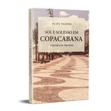 Sol E Solidão Em Copacabana