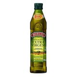 Azeite Borges Extra Virgem 500ml