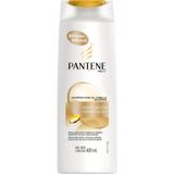 Shampoo Pantene Hidratação 400ml