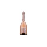 Aurora Espumante Brut Rosé 750ml