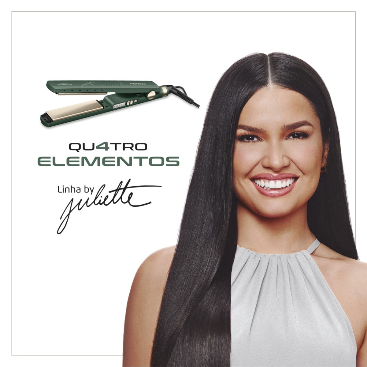 prancha-alisadora-by-juliette-mondial-verde-oliva-60w-bivolt-2.jpg