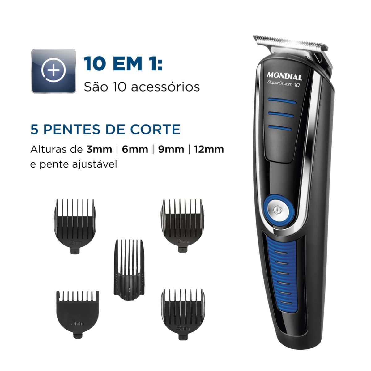 aparador-de-pelos-super-groom-10-mondial-preto-azul-6w-bivolt-2.jpg