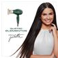 secador-de-cabelo-by-juliette-mondial-verde-oliva-2000w-220v---scp-ju-02-2.jpg