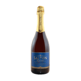 Espumante Salton Brut 750ml