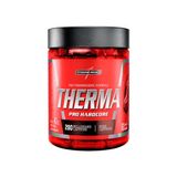 Therma Pro Hardcore 60 Caps Integral Medica