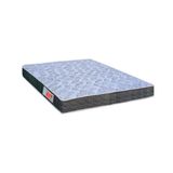 Colchao Viuva Espuma D23 Comfortpedic 128x188x17 Orthoflex