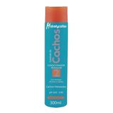 Condicionador Controle de Cachos Mairibel 300ml