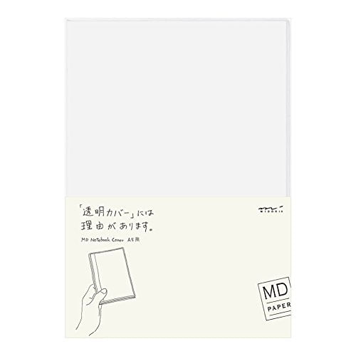 Notebook Midori Md Cobre 49360006 Tamanho A5