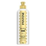 Creme Para Pentear Pantene Hidro-cauterização 240g