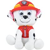 Pelucia Patrulha Canina 9,5pol Sunny