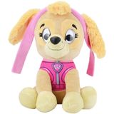 Pelucia Patrulha Canina 9,5pol Sunny