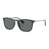 Oculos Solar Ray-ban Rb4187 66638154