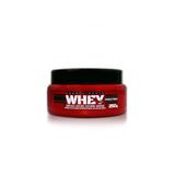 Anabolizante Capilar Whey Protein Extrat Liss 250g Profissional