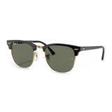 Oculos Solar Ray-ban Rb3016 901/5855