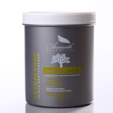 Máscara de Hidratação Profissional Tri Restore Aramath Argan 1kg