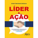 Líder &amp; Ação