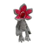 40cm Boneca De Pelúcia Monstro Horror Estranho Demogorgons Soft Stuf