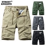 2021 Nova Moda De Verão Calça Casual De Algodão De Cor Sólida =(31