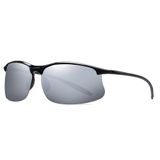 Óculos De Sol S Masculino Ultra Leva Uv400