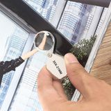 Metal Clippers Clippers Manicure Pedicure Trimmer Care Care