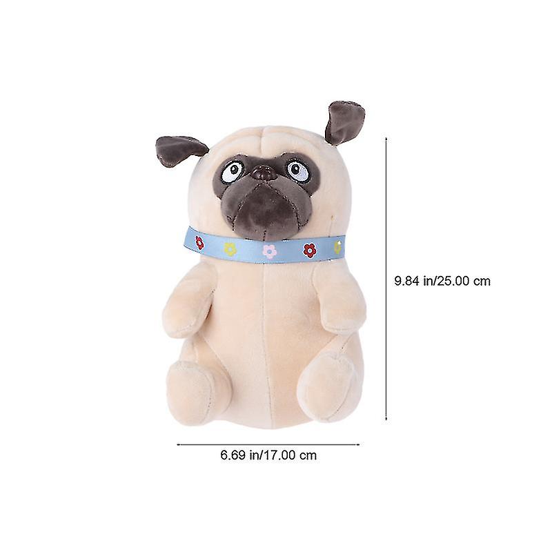 1pcs Husky Brinquedo