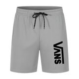 Calça Shorts Masculina De Secagem Rápida C=(s)