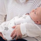Swaddling Bag Baby 0-3 Meses Bebê Cobertor Baby Swaddling Cl