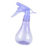 250 Peças Vazias Spray Frasco De Gatilho Pulverizador 4pcs