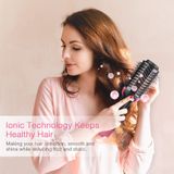 Secador De Cabelo Volumiendo Roting Ropante Chopy Chopy Curler Rote