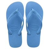 Havaianas Top Turquesa 3