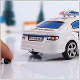 Carro Das Crianças Carro Carro Brinquedo