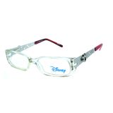 Armacao Infantil Disney - Dy2 2382 46-16 C30