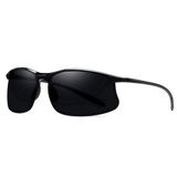 Óculos De Sol S Masculino Ultra Leva Uv400