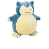 Natal Crianças Presente De Natal Pokemon Pelúcia Brinquedos Jogo Personagem D