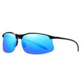 Óculos De Sol S Masculino Ultra Leva Uv400