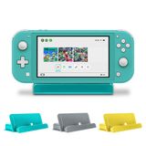 Suporte De Carregamento Usb Tipo C Para Nintendo Switch Lite