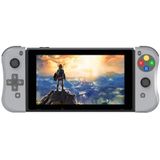 Joy Con L E R Controllers Para Nintendo Switch Joy-con Con