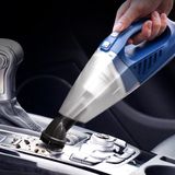 3500pa 120w Portátil Sem Fio Aspirador De Pó Carro Portátil H